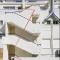 Seaview 3 bedroom Kings Road Penthouse