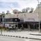 Seaview 3 bedroom Kings Road Penthouse