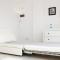 Seaview 3 bedroom Kings Road Penthouse