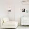 Seaview 3 bedroom Kings Road Penthouse