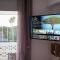 Seaview 3 bedroom Kings Road Penthouse