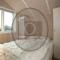 Three-Bedroom Holiday Home In Asnas