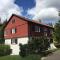 Ferienwohnung Börner ll - Kniebis