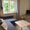 Ferienwohnung Börner ll