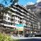 Apartment Chamois Blanc 7A - Great views of Chamonix - Шамони-Монблан
