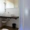 Hotel Eurovil Garni