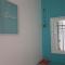 Promenad Apartman