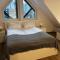 Apart Orkana 10D Zakopane - 扎科帕内