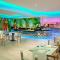 Azia Resort & Spa