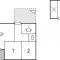 Three-Bedroom Holiday Home In Slagelse
