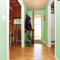 Three-Bedroom Holiday Home In Slagelse