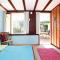 Three-Bedroom Holiday Home In Slagelse