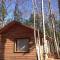 Eco-Cabañas Quetroleufu