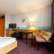 Bild enjoyHotel garni Korntal Stuttgart