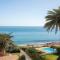 A29 - Calheta House in Luz