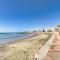 Armonía Beach 15