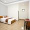 Foto: Nam Anh Hotel 32/41