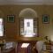 Riad Dar Housnia