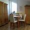 Ferienwohnung und -Zimmer Becks