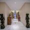 The Ramvilas - A Rooftop Pichola Lake View Hotel - 乌代浦