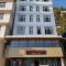 Juniper Residency Hotel