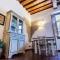 Fiesoles cozy Apartment 1