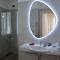 ALPieve Albergo Pieve