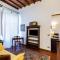 Fiesoles cozy Apartment 1