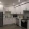 Charming, Comfortable Bsmt Apartment in Pickering
