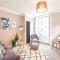 King Street Apartment