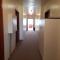 Skipalaekur Guesthouse