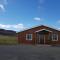 Skipalaekur Guesthouse