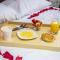 Hostal Oro Orense