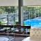 Villa Begur Hideaway con piscina privada - Begur