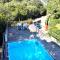 Villa Begur Hideaway con piscina privada - Begur