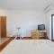 Villa Vukic