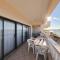 Villa Vukic