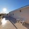 Villa Vukic