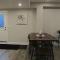 Charming, Comfortable Bsmt Apartment in Pickering