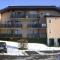 Studio plein sud, Wifi, Parking