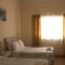 Los Andes Bed & Breakfast