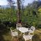 Windsor Forest bungalow - Bandarawela