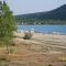 Hotel Spiros