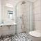 Room Marinata