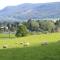 Pitlochry Youth Hostel - Pitlochry