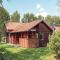 Foto: Three-Bedroom Holiday Home in Hovborg