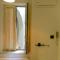 6 Small Rooms