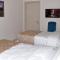 Şar Apartment Suites