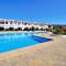 Foto: Jane - holiday home with swimming pool in Teulada 1/15