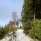 Pitlochry Youth Hostel